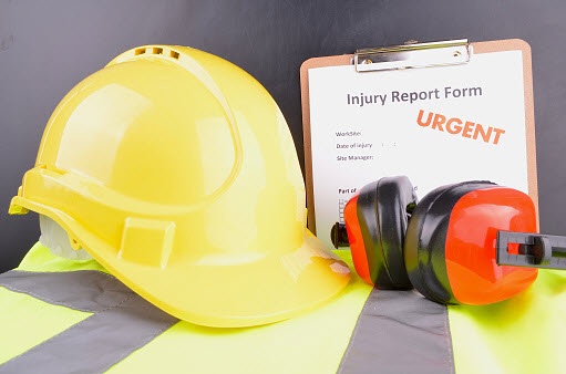 Manufacturing Memo: OSHA Ruling Aims to Improve Safety in the Workplace