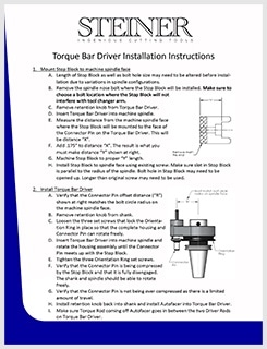  TB-Driver-Install-Instructions